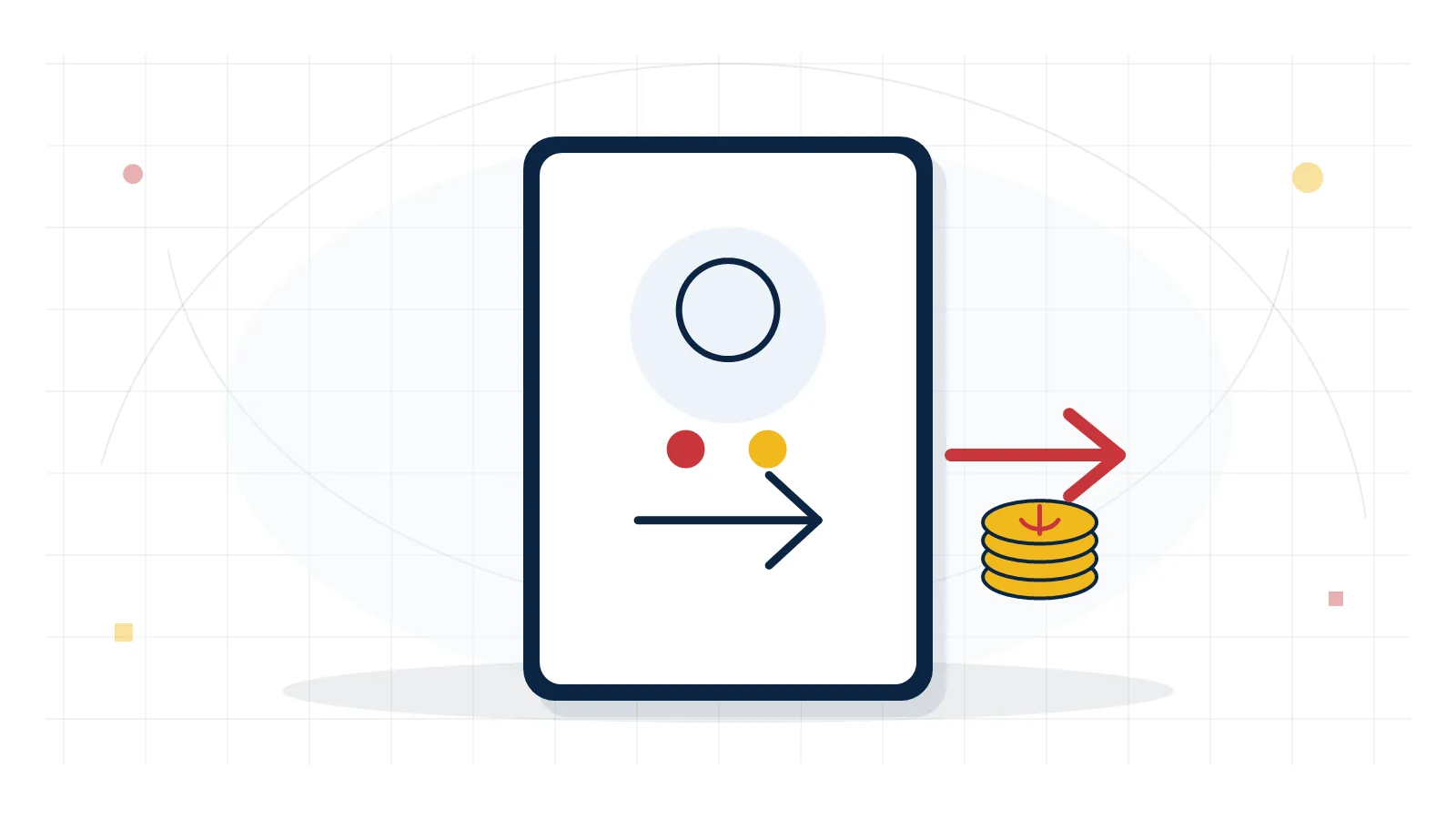 Everyday payments in Spain: Bizum phone-number transfers, contactless cards, cash and recibo direct debits