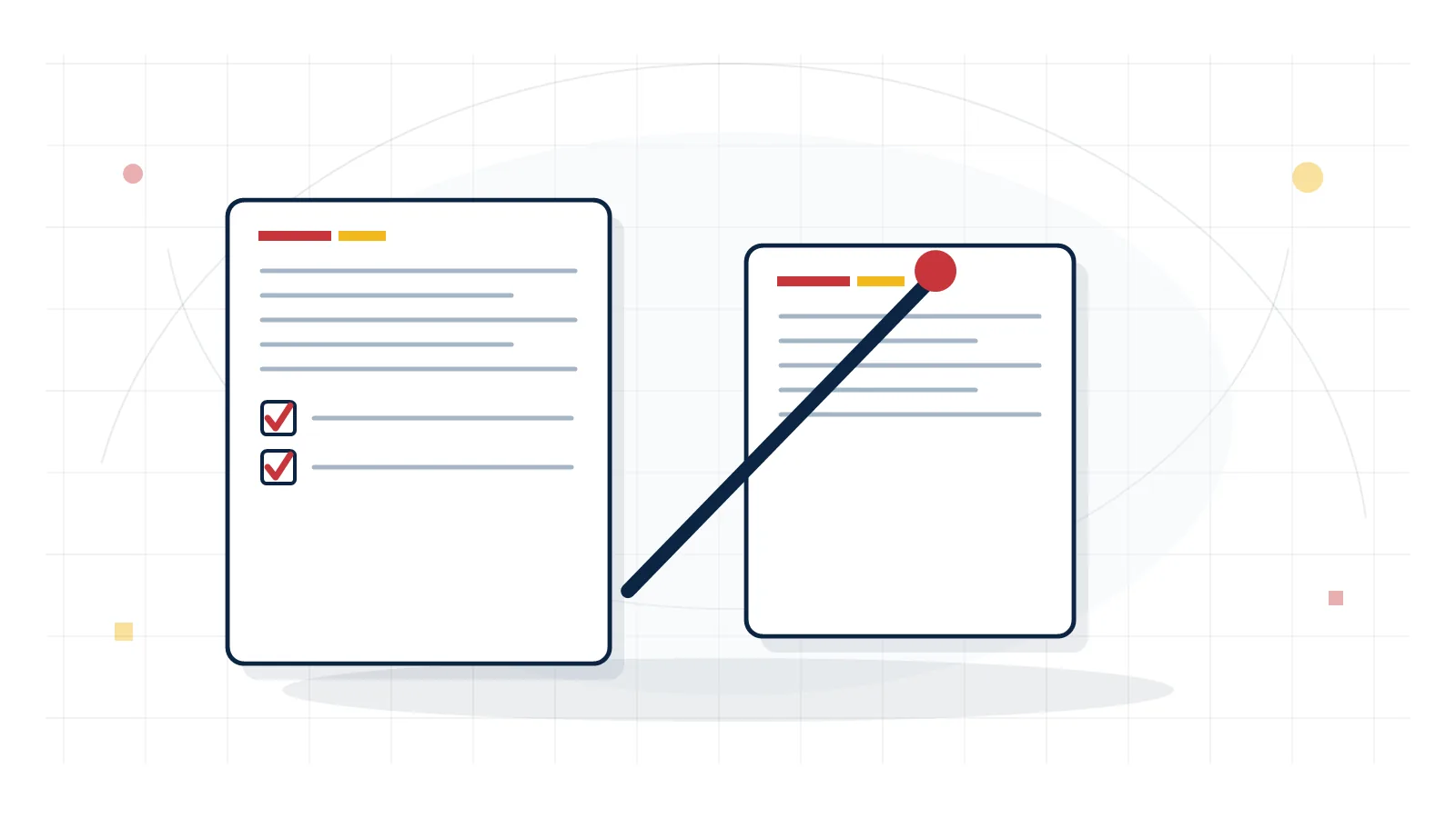 Spanish employment contract and nomina payslip: devengos, deducciones and the two pagas extraordinarias