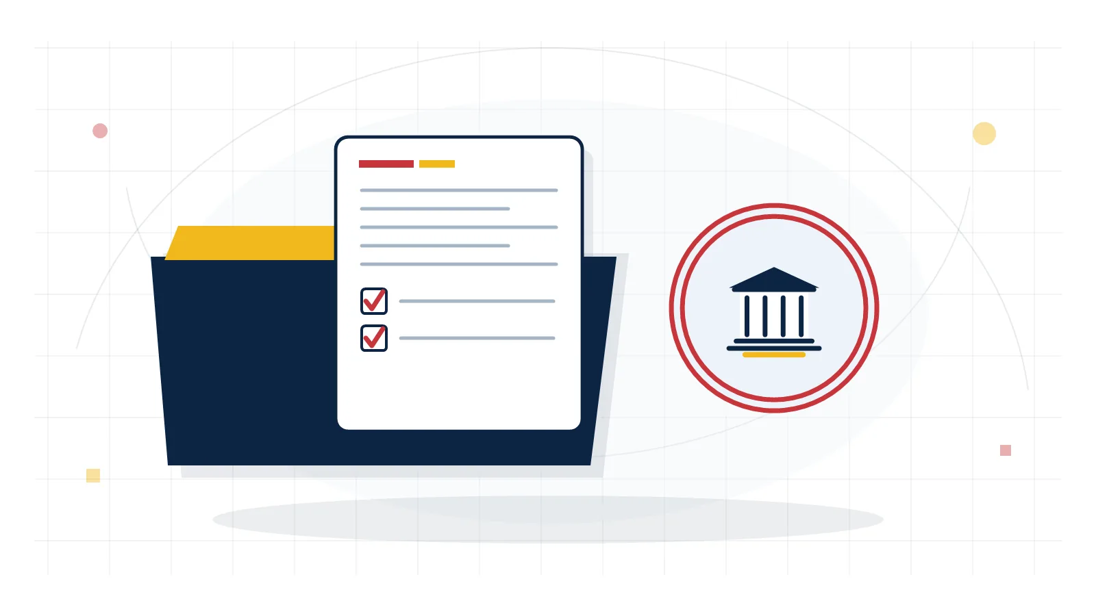What a gestor does in Spain: a licensed administrative agent for tax, social security and traffic paperwork