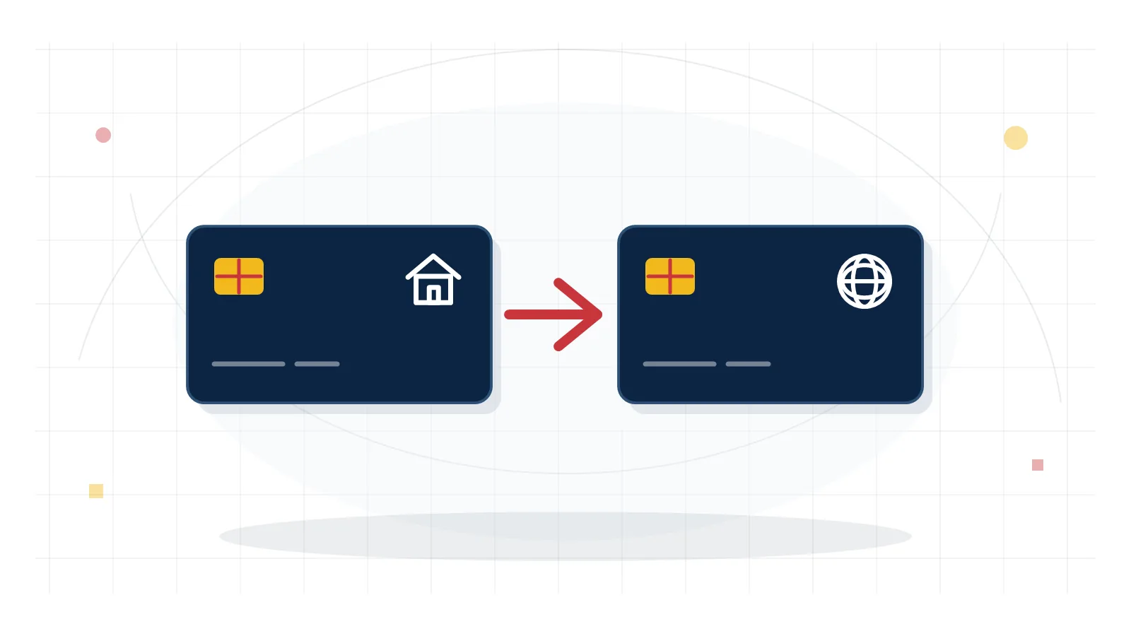 Resident vs non-resident bank accounts in Spain: the certificate, the fees and the re-verification letter
